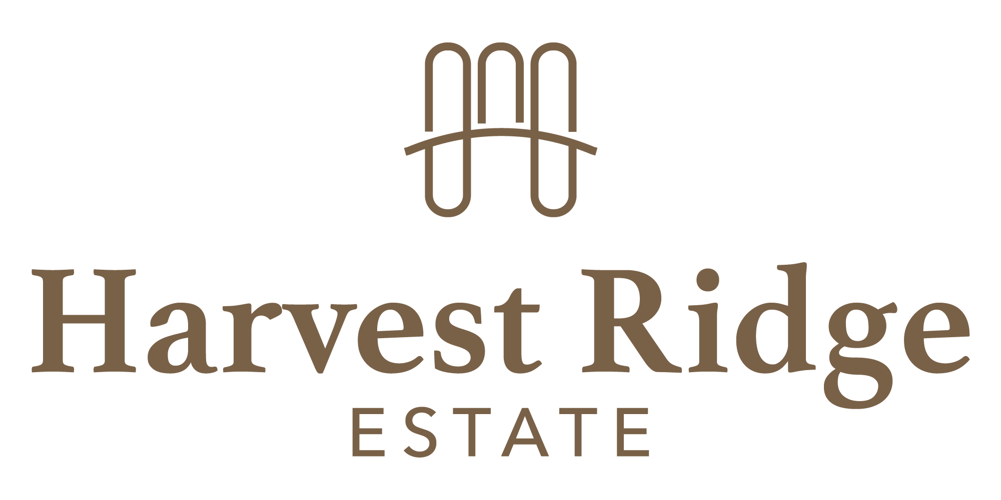 Harvest Ridge Estate Kingaroy